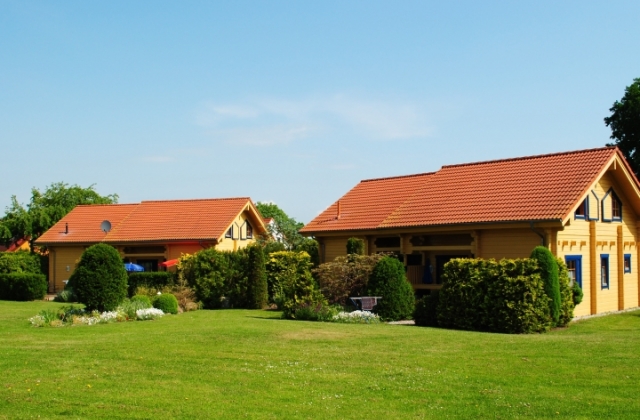 Ferienanlage A. Doll Ferienanlage A. Doll