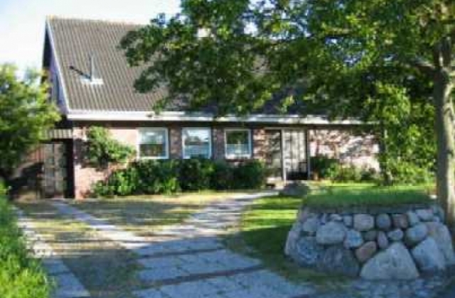 Ferienwohnungen Buchholz Ferienwohnungen Buchholz