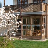 Fewo Bauer Niederbayern