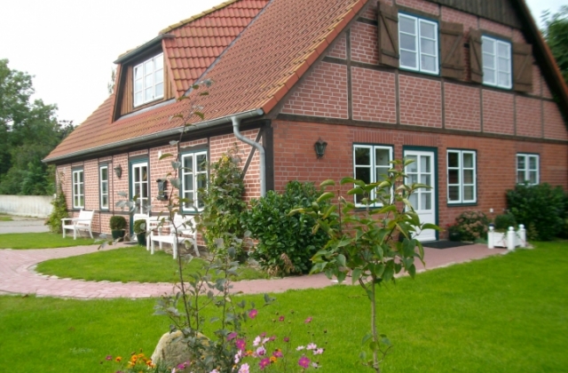 Bauernhof Blunck Bauernhof Blunck