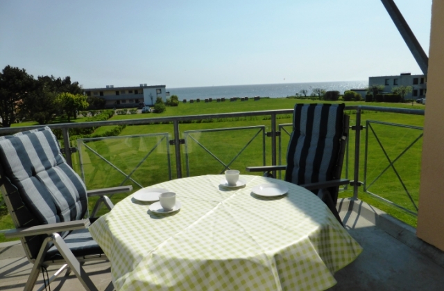 Fewo Staberdorf Fewo Staberdorf