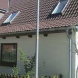 Ferienwohnung - Natur und Meer