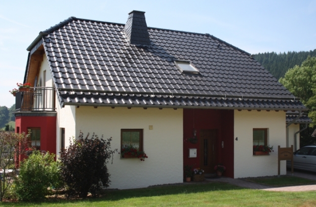 Ferienwohnung Ildiko Ferienwohnung Ildiko