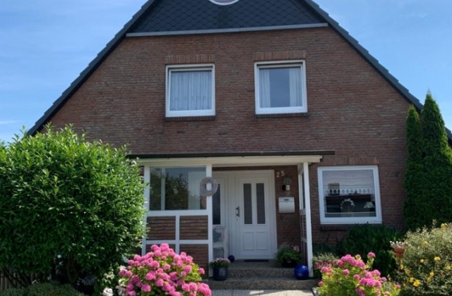 Ferienwohnung Sladek-Videc Ferienwohnung Sladek-Videc