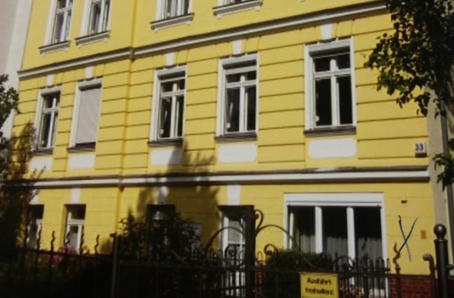 Ferienwohnung Gisela Ebinger Ferienwohnung Gisela Ebinger