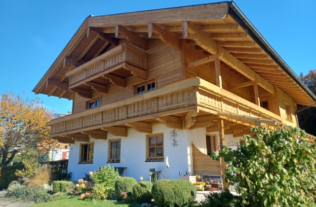 Haus am Klausenberg Haus am Klausenberg