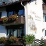 Landhaus Glässel